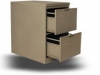 archivero-de-dos-gav