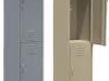 locker