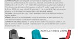 Butaca-Alejandria-Cinema