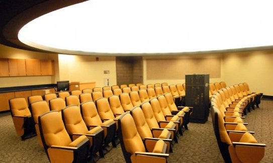 imperial-valley-college-planetarium