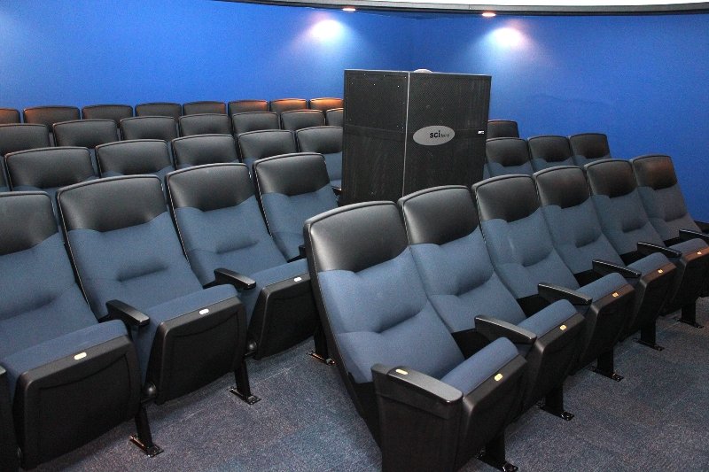 new-planetarium-seating