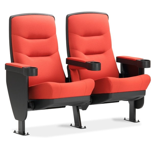 premium_cinema