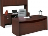 desk-1