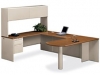 desk-2