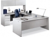 desk-3