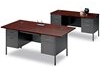 desk-4