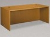 desk-5