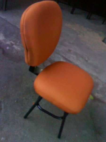 HELLOMOTOIDEN