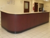 most-laminado3