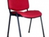 silla-aerostartela