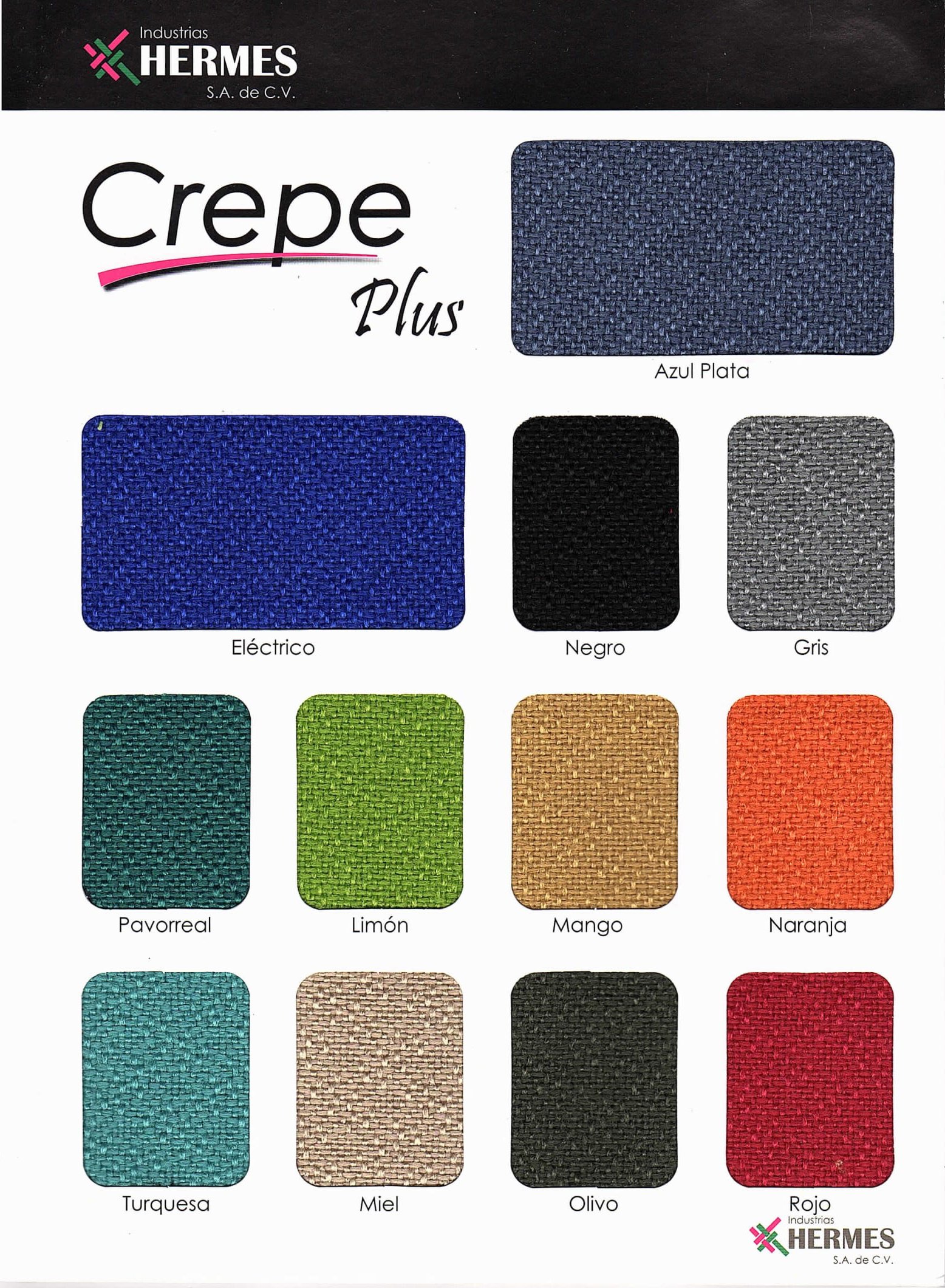 Crepe 01 de 03-Colores Tela (Crepe Plus y Mini Crepe)-1