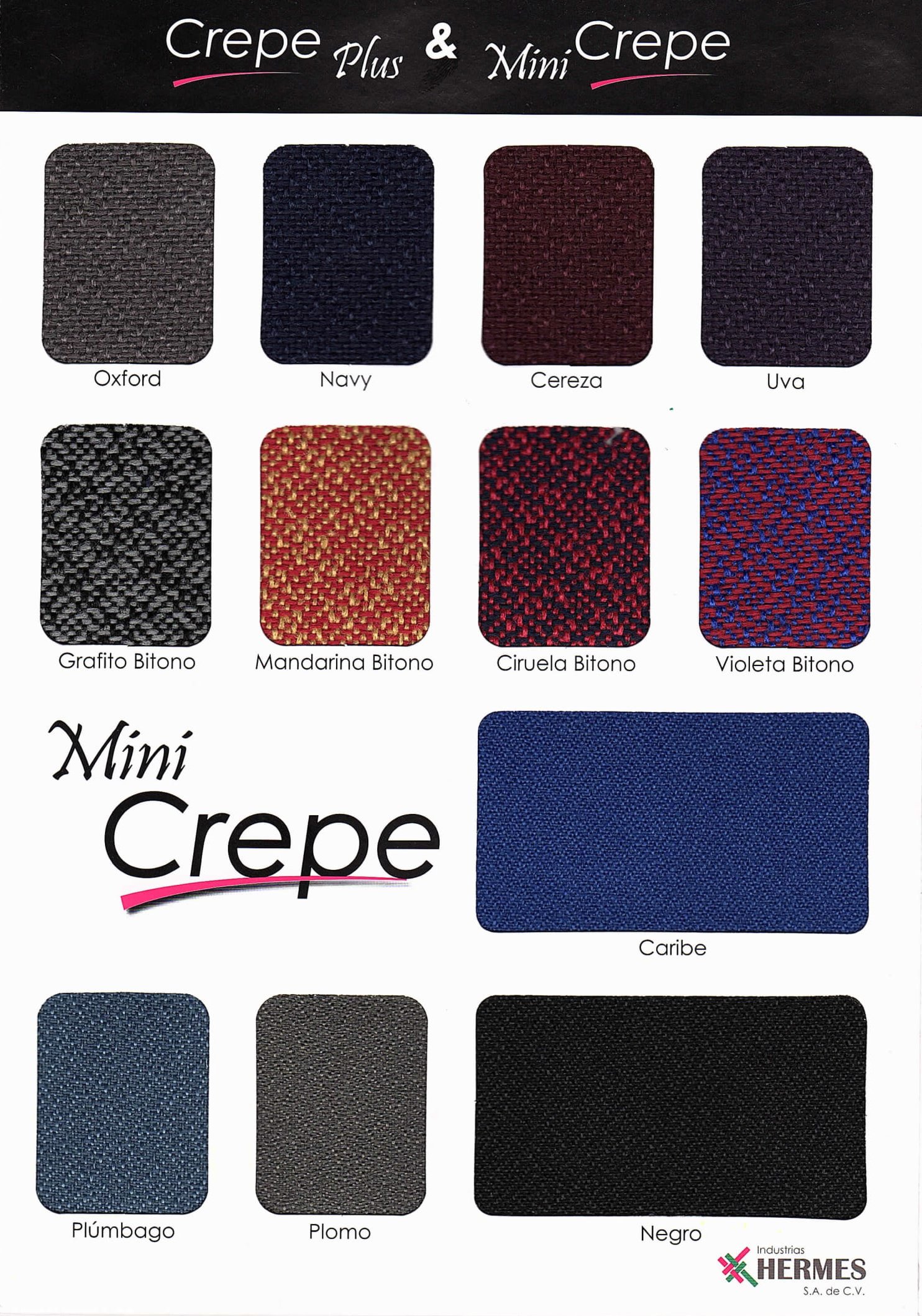 Crepe 02 de 03-Colores Tela (Crepe Plus y Mini Crepe)-1