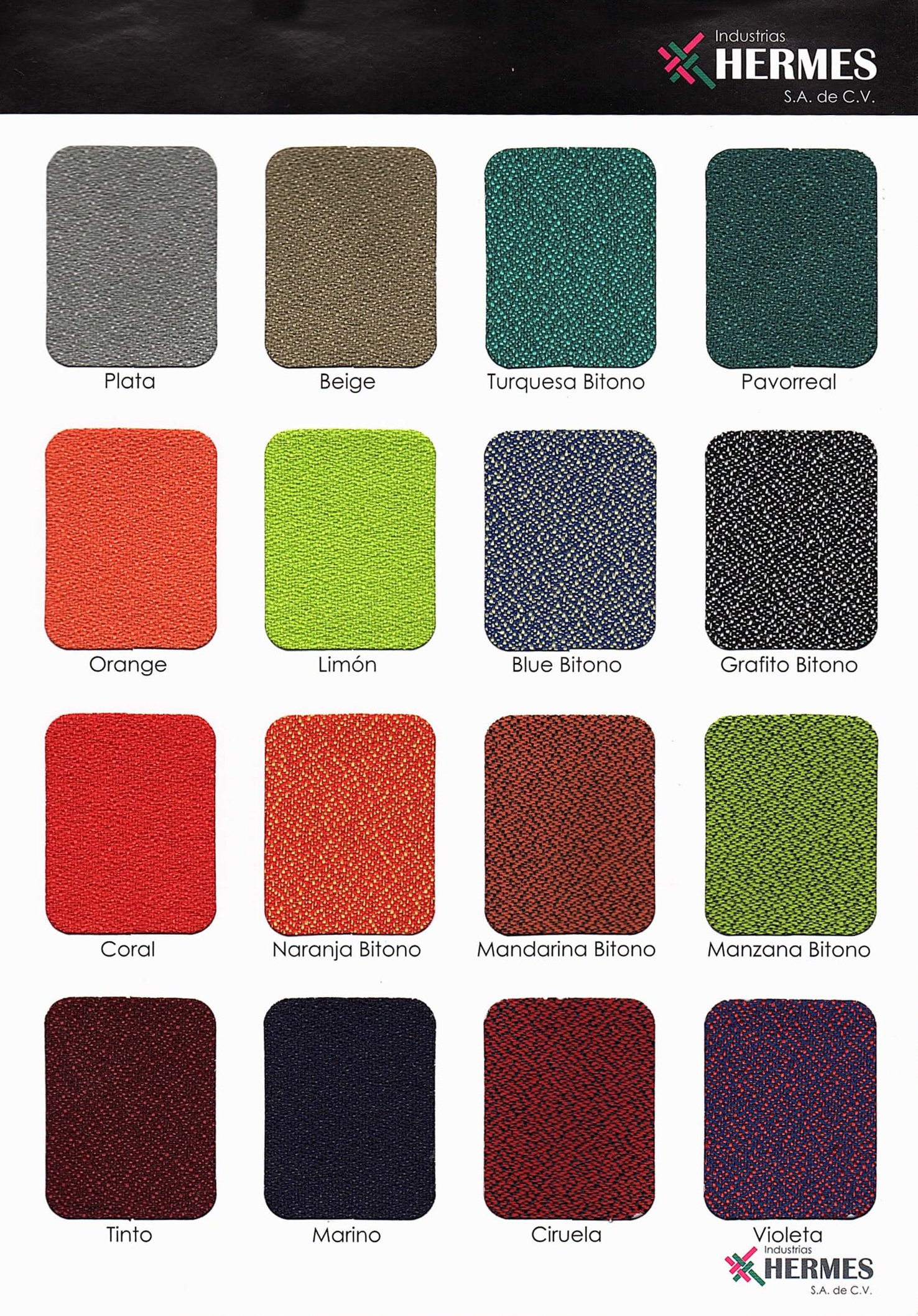 Crepe 03 de 03-Colores Tela (Crepe Plus y Mini Crepe)-1