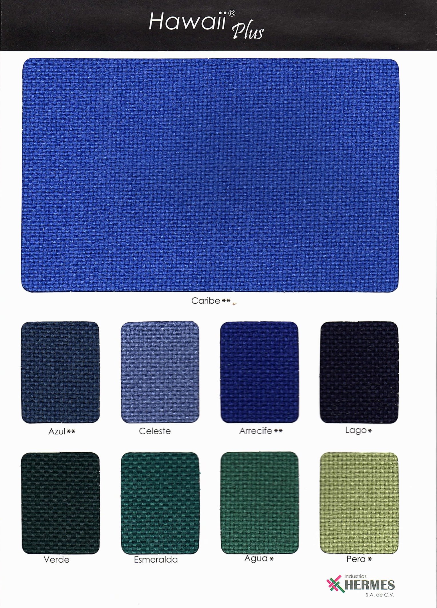 Plus 02 de 02-Colores Tela (Hawaii Plus)-1